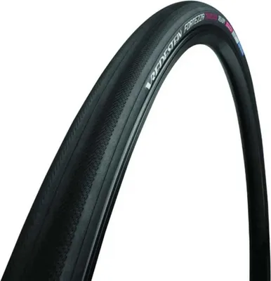 Produktbild von Vredestein - Fortezza Tubeless Ready 700x28c