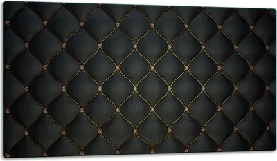 Produktbild von Glasschneidebrett Herdabdeckplatte Glaskeramikkochfeld Universal 52x30 cm, Pfeffer Schwarz