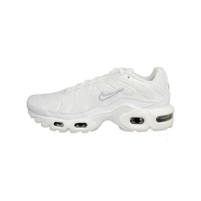 Produktbild von Nike Schuhe Air Max Plus, CW7044100, Größe: 36,5