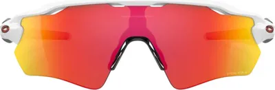 Immagine prodotto di Occhiali da ciclismo Oakley
