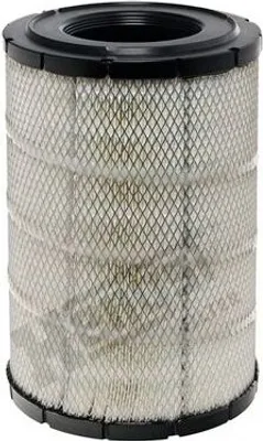 Produktbild von Hengst Filter Luftfilter E1008L