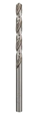 Produktbild von Metallbohrer HSS-G, DIN 338 D= 5,5 mm; L= 93 mm