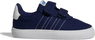 Produktbild von Adidas Vulcraid 3R CF Sportschuhe für Kinder Turnschuhe 22