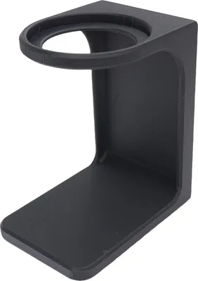 Produktbild von Drip Coffee Stand Fit für Outin Nano Kaffeemaschine PLA Portable Pour Over Kaffeemaschine Halter Stand