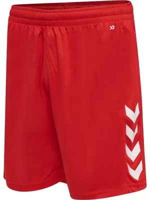 Obrázok produktu pre Hummel hmlCORE XK POLY SHORTS