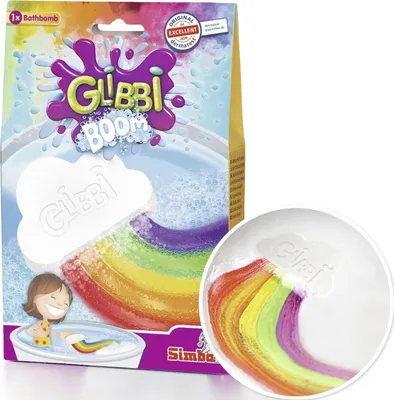 Zdjęcie produktu dla Smoby 105953451, Chłopak, dziewczyna, 3 lat(a), Wielobarwny