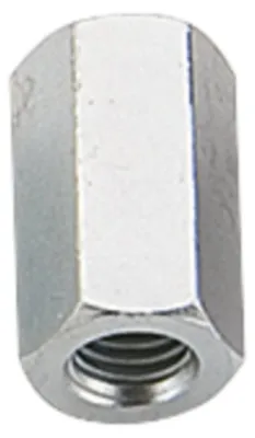Produktbild von KS TOOLS Werkzeug 152.1364 30mm 38g