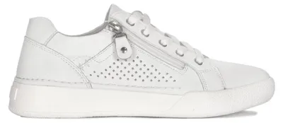 Obrázok produktu pre Filippo Obuv DP608024WH