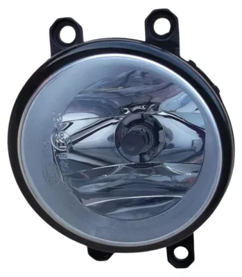 Immagine prodotto di TOYOTA Corolla Verso Proiettore alogeno fendinebbia anteriore destro 81210-0F020 OE