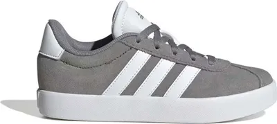 Obrázek produktu pro Adidas Sneakers ID6314 in Grey color size 32