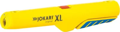 Produktbild von Jokari 451586