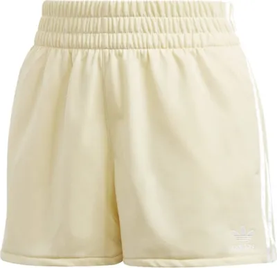 Immagine prodotto di Adidas Pantaloni Originals Logo, FM2607, Taglia: 170