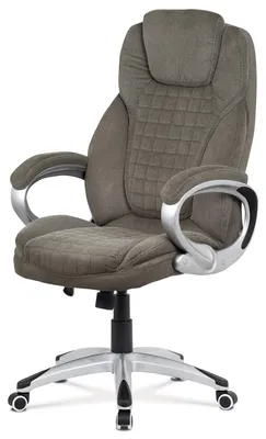 Immagine prodotto di Sedia da ufficio Autronic KA-G196 GREY2