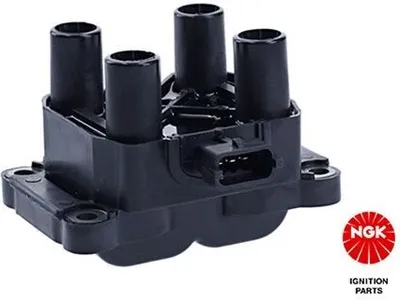 Image de Bobine d'allumage Ngk 48312