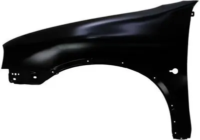 Produktbild von BLIC 6504-04-5022313P Kotflügel Vorne Links für OPEL Corsa B Schrägheck (S93) COMBO (71) Corsa B Kastenwagen (S93)