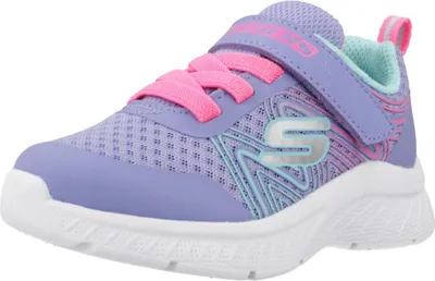 Produktbild von SKECHERS SWIRL SWEE Violett
