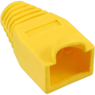 Produktbild von InLine 74013H