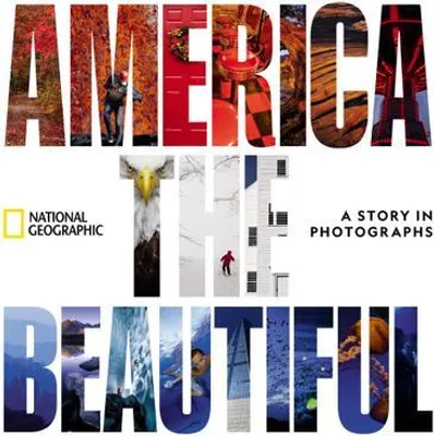 Image de America the Beautiful
