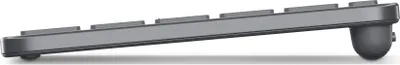 Immagine prodotto di Tastiera wireless multi-dispositivo Lenovo (CZ/SK)