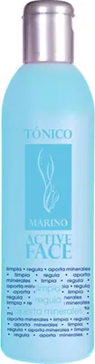 Produktbild von REDUMODEL Active Face Marine Tonic 200ml