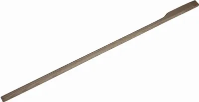 Produktbild von SIENA GARDEN Feldhackenstiel Esche 1350 mm