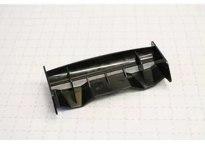 Imagen del producto de DF-Models, alerón, modelo 7556