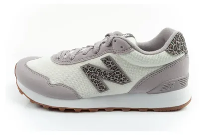 Productafbeelding van Schoenen New Balance W5157F7XXA