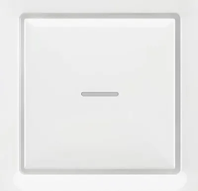 Produktbild von LAUFEN H2914400000001 Siphonabdeckung SOLUTIONS