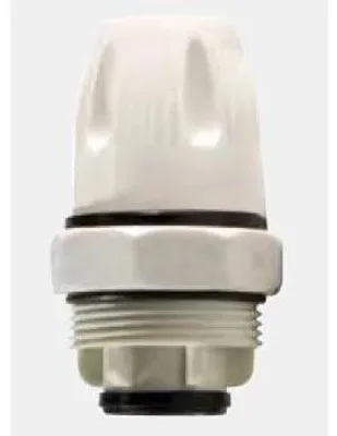 Produktbild von BWT Sicherheitspatrone 2.25, 6bar, LF, HACCP, für Speicheranschluss, 1 Stk.