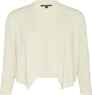 Image de Cardigan 8102 BROWN, taille L