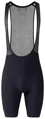 Produktbild von Dare2b Ultrabibbedsht Black XXL