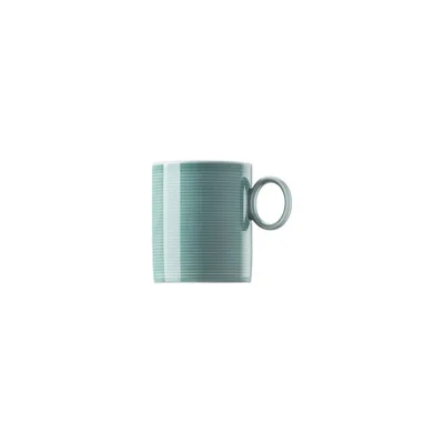 Immagine prodotto di Thomas Becher mit Henkel groß Loft Colour - Ice Blue 11900-401918-15571 4012436521901