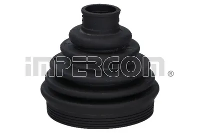 Produktbild von ORIGINAL IMPERIUM 26864 Achsmanschette für FIAT PUNTO (188) Radseitig Antriebswelle