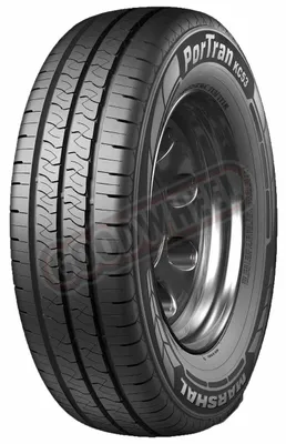 Obrázek produktu pro 215Cx11 (215/60 R17C 109/107T)