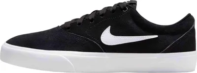 Immagine prodotto di Nike Sneakers IM4399-001 in BLACK OR GREY color size 36.5