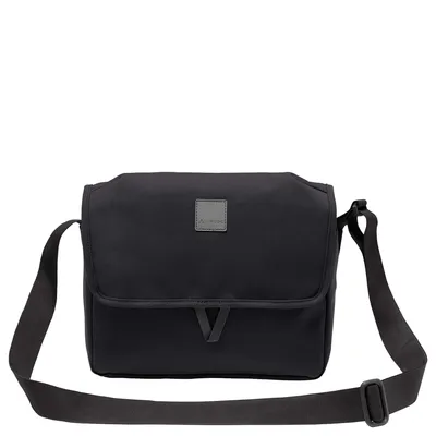 Produktbild von Coreway 6 - Schultertasche 29.5 cm