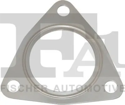 Produktbild von FA1 180-916 Auspuffdichtung Auspuffdichtung für VW Passat Variant (3C5)