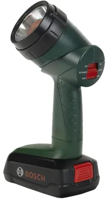 Productafbeelding van Bosch werklamp (speelgoed)