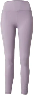 Produktbild von Only Play HW PCK TIGHT pastel/blue XS