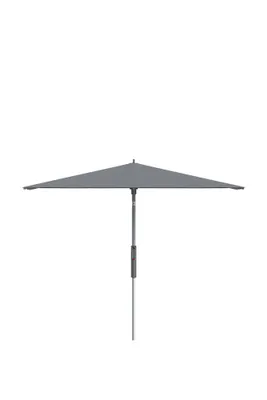 Produktbild von Knirps Apoll Kurbelschirm 240x240 cm 8tlg.