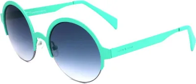 Produktbild von Italia Independent Sonnenbrille I I MOD METAL 0027 036.000 51