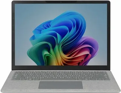 Produktbild von Kensington Blickschutzfilter 2-Wege remov. 7-13.8" Surface