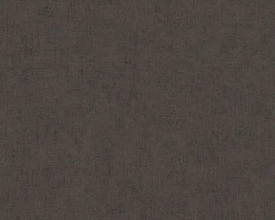 Obrázok produktu pre A.S. Création - Vliesová tapeta 38197-5 - Titanium 3 - 0,53 m x 10,05 m
