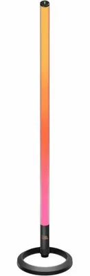 Immagine prodotto di JBL PartyLight Stick