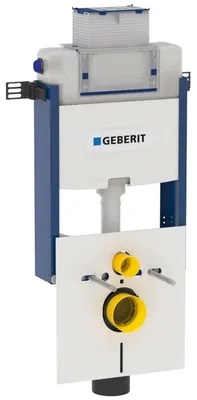 Immagine prodotto di Elemento Kombifix Geberit