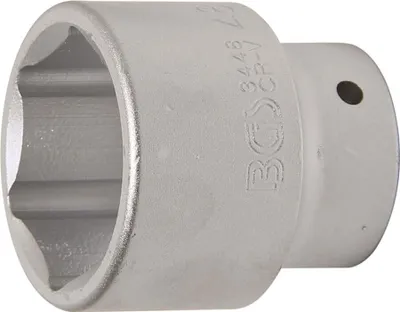 Obrázok produktu pre BGS technic Socket, 810 mm, 810 g