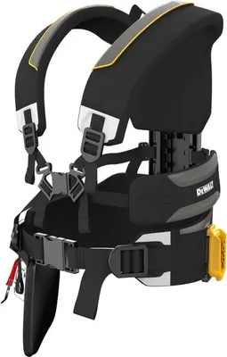 Obrázok produktu pre DEWALT Flexvolt Dewalt Forstgurt