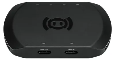 Image de Streamplify Capture 4K Externe Capture Card - HDMI-Eingang - USB 3.0