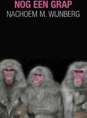 Image de Une autre blague