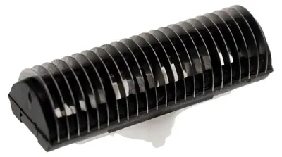 Produktbild von BRAUN - Messer Block-SILK & SOFT - 67091035
